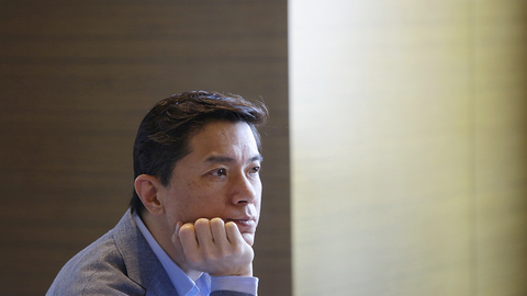 李彦宏的AI焦虑