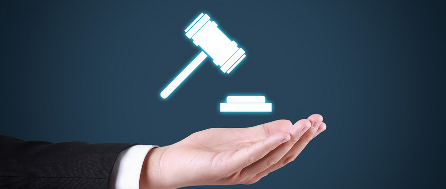 恒大,ST坊展,解冻