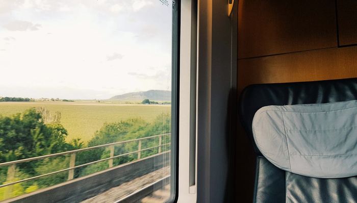 专线,客流高峰,人脸识别,长三角地区