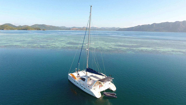 亚洲社会,逃离北上广