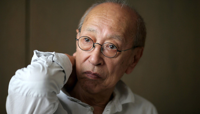 日本文化,新书,戏剧