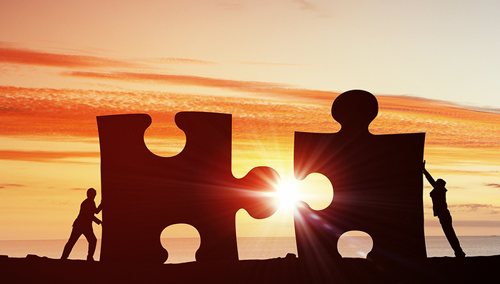 人民日报国际论坛：共同努力让合作的声音更强劲