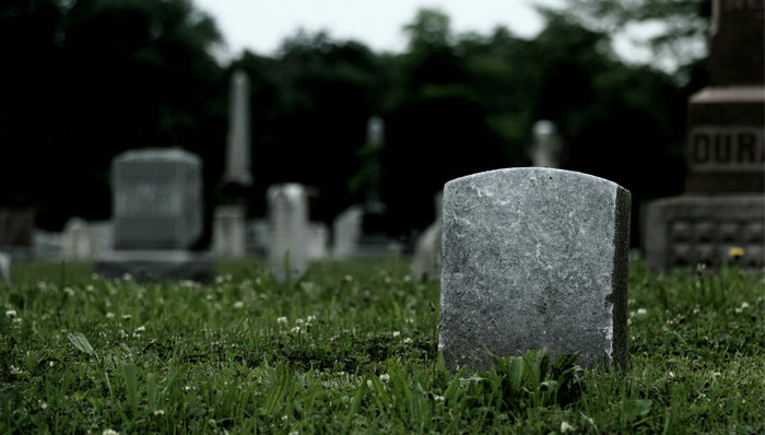 祭祀,清明时节,武氏,北元,白事,径山,烧纸钱,不锈钢,鲜花,普洱市