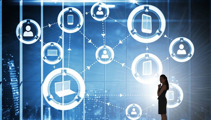 个人信息,个人征信,信用污点,个人求职,拖欠水费,个人信用报告,信用意识,个人申请,信用问题,央行