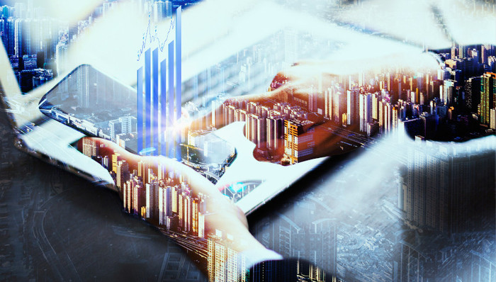 中国银行业2018年年报出炉：不良贷款少了，资产质量更优 