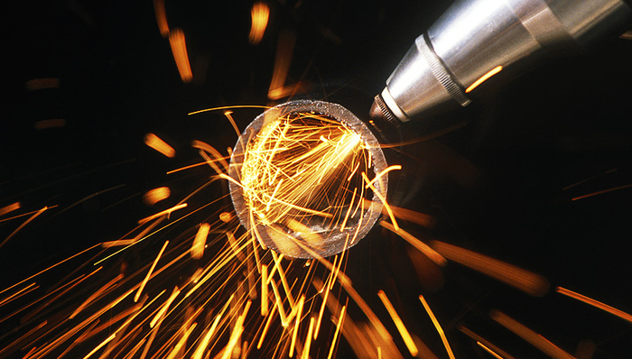 杰普特,苹果公司,光纤激光器,科创,利润增长,装备,智能,光学,招股说明书,净利润