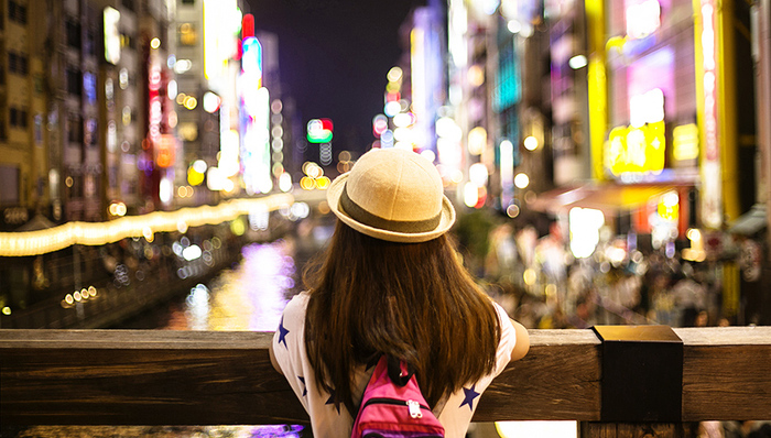 赴日,游客可,日本旅游签证,外务省,单次,办理签证,外国游客,日本签证,数据管理,中国