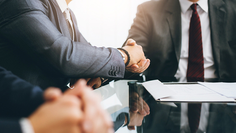 第九轮中美经贸高级别磋商顺利结束