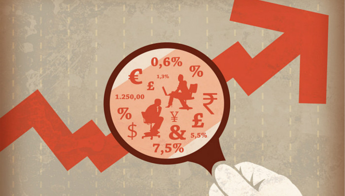 小米,乐视,独角兽,共享单车,新零售,创业公司,BAT