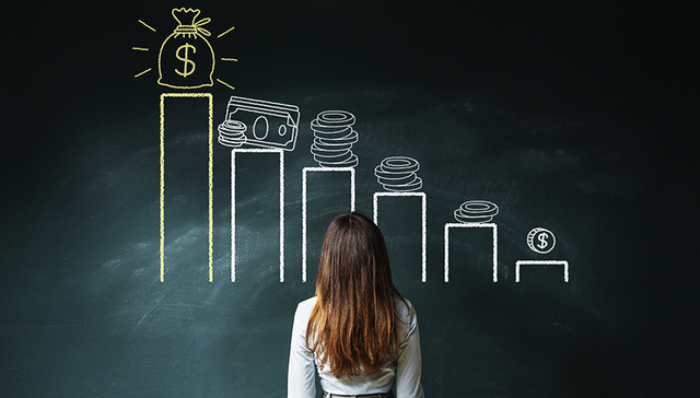 银行板块,上市银行,招行,分红预案,银行经营,银行分析师,分红比例,派现,工行,银行股