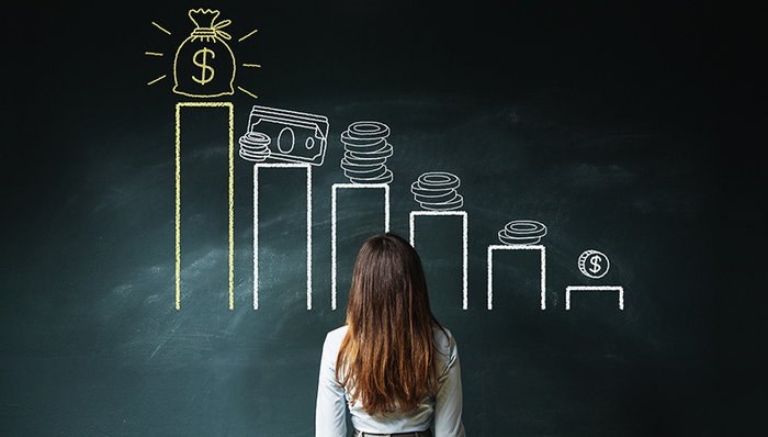 银行板块,上市银行,招行,分红预案,银行经营,银行分析师,分红比例,派现,工行,银行股