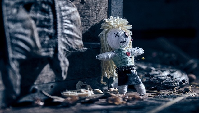 【读药】为什么友谊的小船说翻就翻？