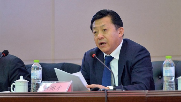 中国足球,国际足联