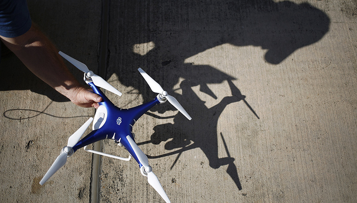 这些“新职业”到底好不好干？听听从业者们怎么说