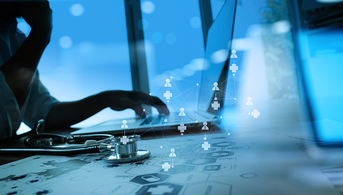 医疗风险,全科诊所,硬核,医疗行业,患者,医疗项目,医疗领域,医疗需求,医疗信息,医生群体