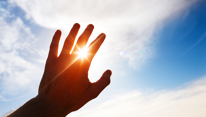 30+,上海,荣誉,火红,流浪,江淮气旋,气象记录,降水,雨日