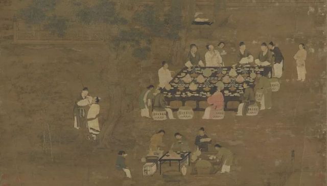 “茶叶可以救世”：“斗茶”的社会文化逻辑