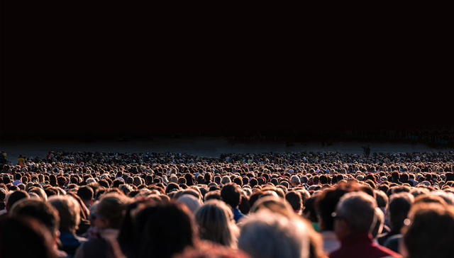 【出国早报】美国H-1B工作签证申请6.5万名额全满；中国游客5月起可在线办理单次赴日签；世界大学影响力排名发布，新西兰奥克兰大学夺冠