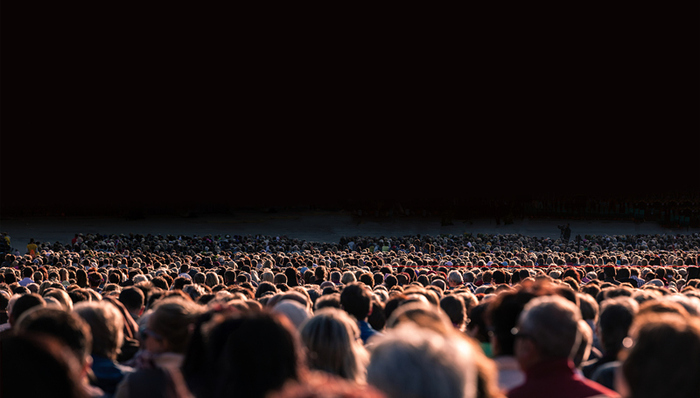 H-1B,签证,美国移民,护照