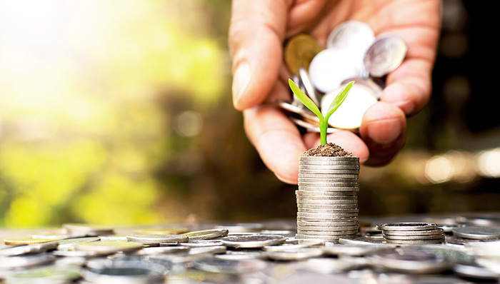 【界面早报】中办国办发文：完善中小企业融资政策 凉山州越西县发生森林火灾已组织扑救