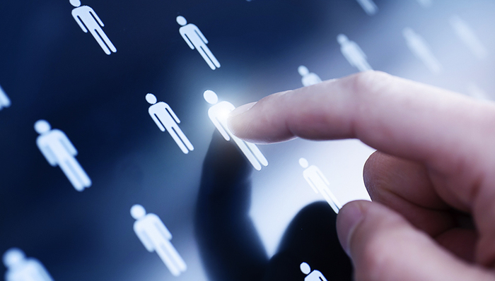 格力集团,格力电器,控制权变更,新大,退市风险,转让,新主人,办法,国资委,二次创业