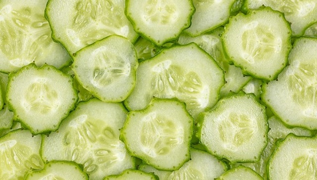 人为什么会挑食？如何，或者是否需要，改掉它？