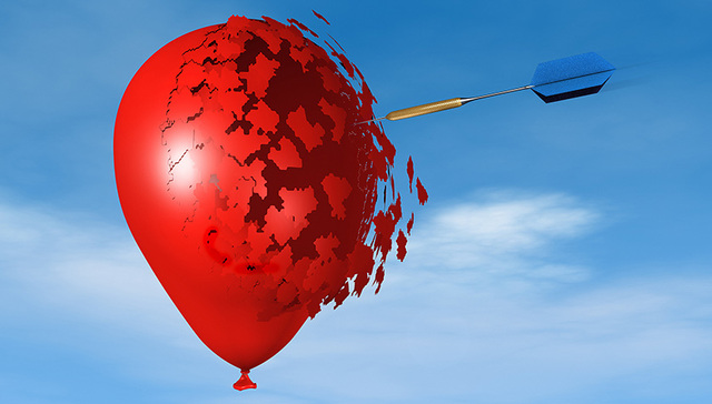 贾乃亮,海航,基金份额,凯撒,旅游管理,普思,关联方占用,体育生态,有限合伙人,上市公司