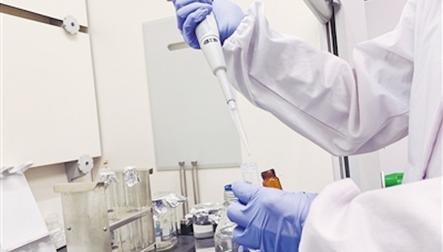 排放清单,复合污染,长三角地区,智库,联控,PM2.5,空气质量预报,家底,鼻子,雾霾