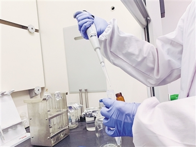 排放清单,复合污染,长三角地区,智库,联控,PM2.5,空气质量预报,家底,鼻子,雾霾