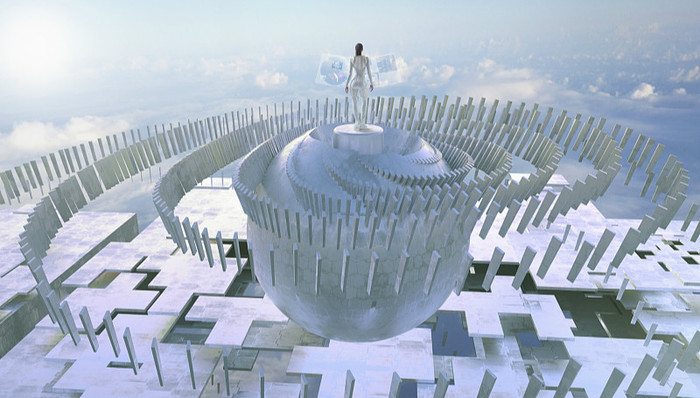 数据,苹果,微软,亚马逊,客户,大众汽车,服务,埃森哲