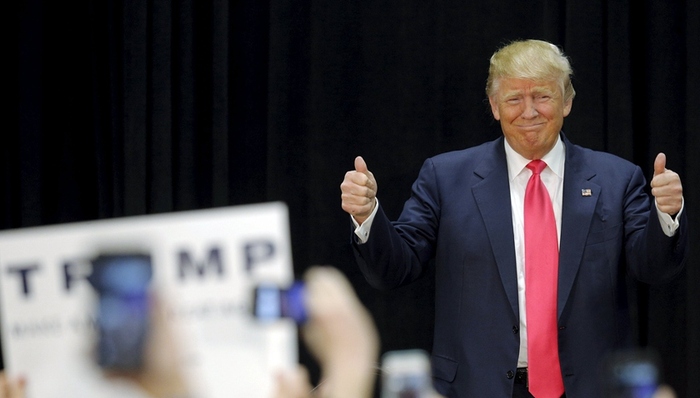 中东和平,巴勒斯坦,以色列,约旦,埃及,黎巴嫩