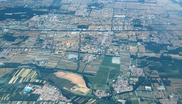 中国工程院院士,王浩,地下水