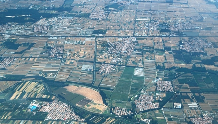 中国工程院院士,王浩,地下水