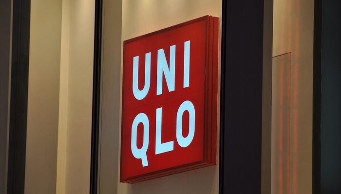 为了更好吸引人才，优衣库母公司宣布新进员工起薪涨两成