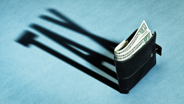 国务院下调部分进境物品进口关税