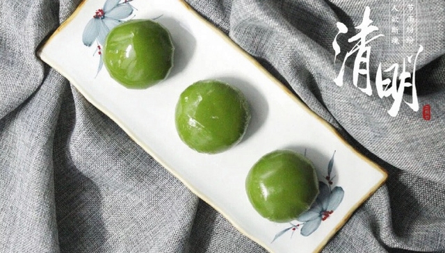 上海,餐饮业,老字号,大富贵,光明乳业,沈大成