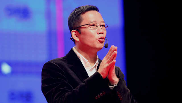 巴九灵,教育,深交所