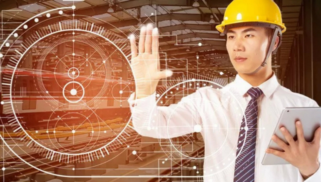 城市交通,地铁,《城市轨道交通2018年度统计和分析报告》