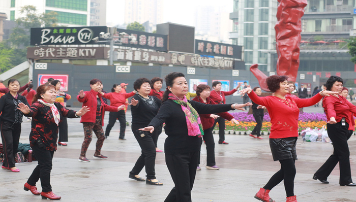 财经速递,养老金