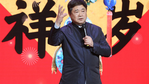 故宫院长单霁翔退休，他改变了故宫的这几件事