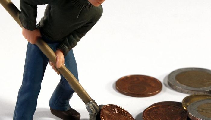 现金贷新巨头小牛科技逆势上升却已成老赖，关联至少10家现金贷