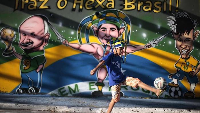 巴西,,弗拉门戈,,青少年足球