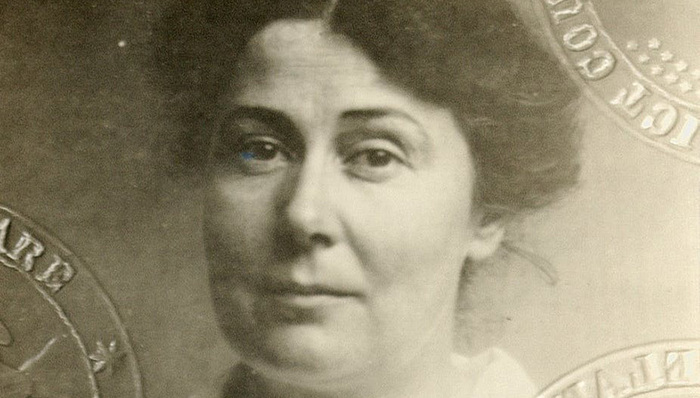 一战,外国文学,作家