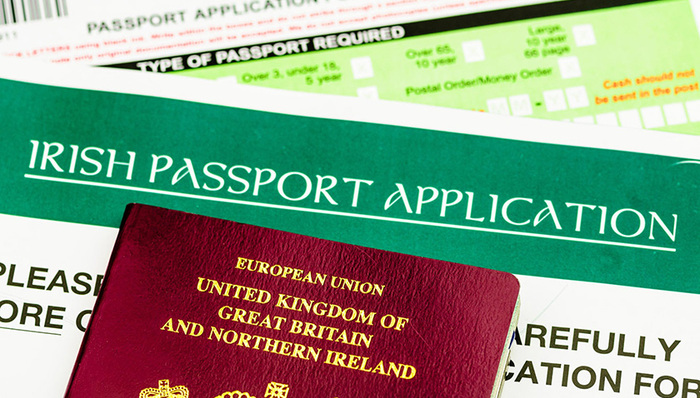 欧洲政治,英国脱欧