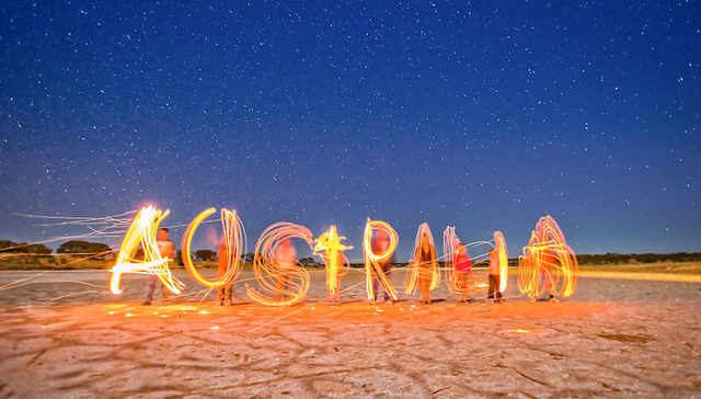 为了让中国旅行社跟上节奏，澳旅局专门做了一款小程序