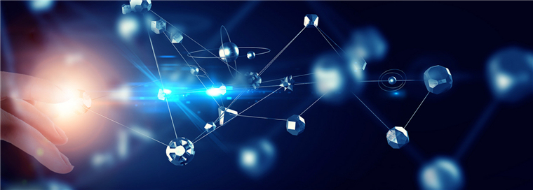 分红,贵州茅台,五粮液