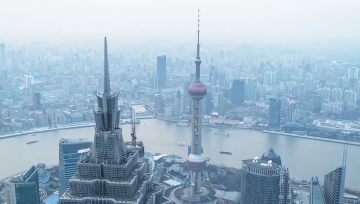 自贸区,长三角,网游产业,上海交通大学,一体化进程,推动经济,推动企业,上海国际,一体化发展,功能扩