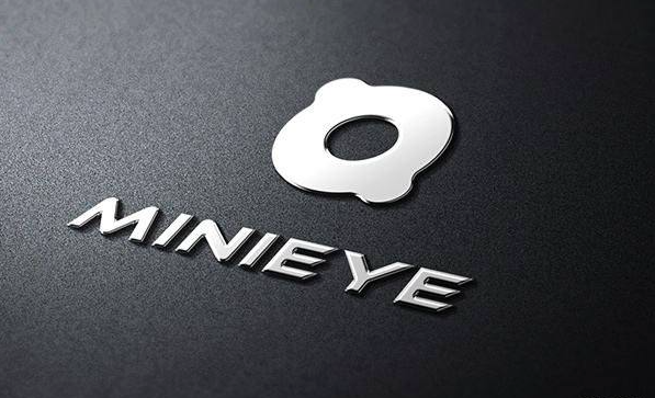 自动驾驶,车圈观察