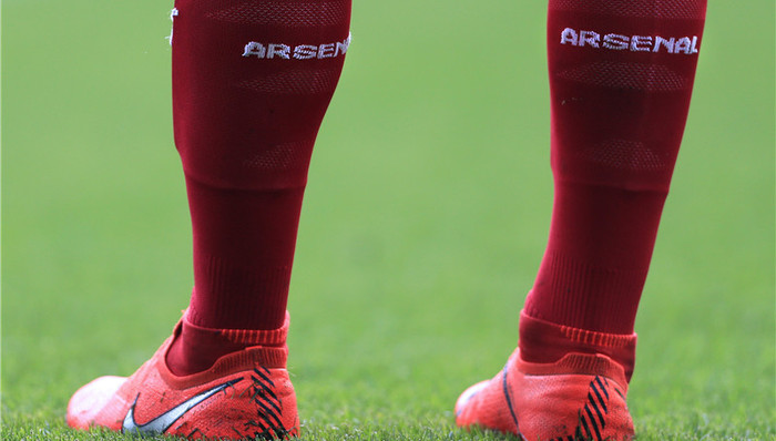 吃得好才能踢得好，营养师成为足球世界的幕后大佬