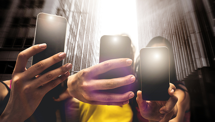 互联网,移动互联网,网红经济,商业模式,芙蓉姐姐